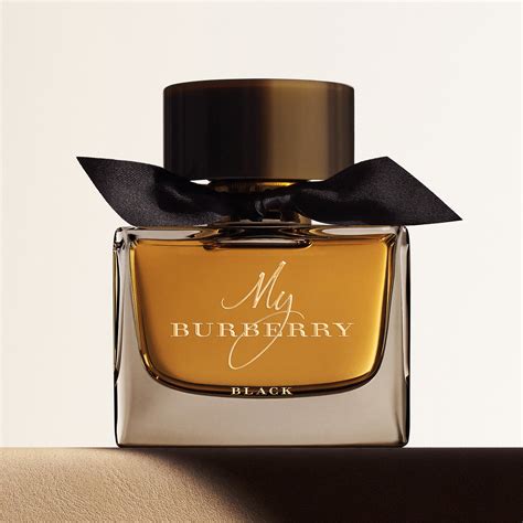 my burberry black macy's|macy's burberry her.